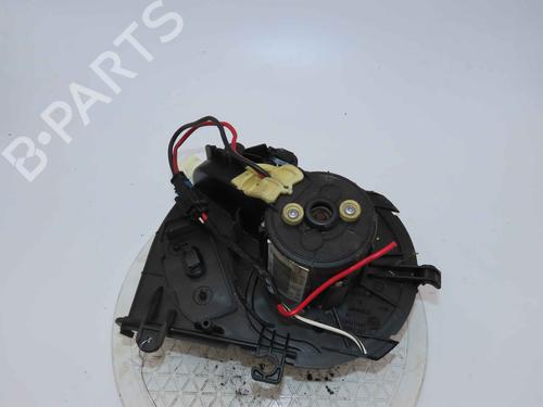 heater-blower-motor-citroen-jumpy-ii-van-2007-2008-2009-2010-2011-2012-2013-2014-2015-2016-37050199 main image