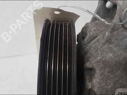 AC compressor AUDI A1 (8X1, 8XK) 1.6 TDI | BP37043530M34 - Image 2