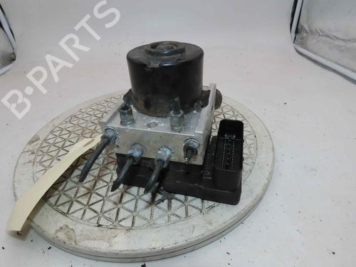 Módulo de ABS SUZUKI SPLASH (EX) 1.3 CDTI (A5B413D) | BP37056648M43 - Image 3