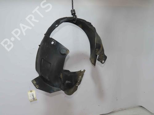 wheel-arch-renault-twingo-ii-cn0_-2007-37058479 main image