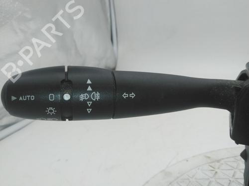 Used Steering column stalk Steering column stalk 37276309 37276309