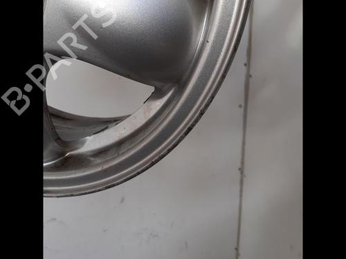 Rim MINI MINI (R56) One D | BP17730639C45 