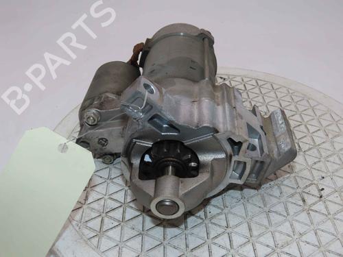 Starter BMW 1 (F20) 116 d | BP37053630M8 - Image 2