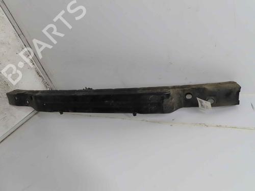 Used Front bumper reinforcement Front bumper reinforcement 37048259 37048259