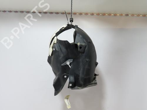 Used Wheel arch Wheel arch RENAULT CLIO IV Grandtour (KH_) 1.5 dCi 90 (KHN3, KHN4) (90 hp) 36424379 36424379