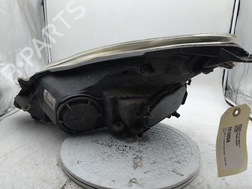 right-headlight-opel-corsa-d-s07-2006-2007-2008-2009-2010-2011-2012-2013-2014-2015-40204595 main image