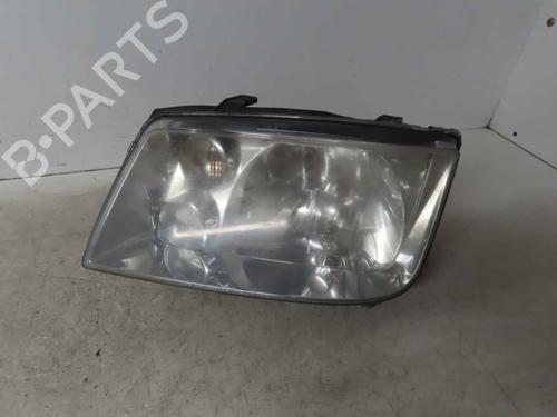Used Left headlight Left headlight 37046197 37046197
