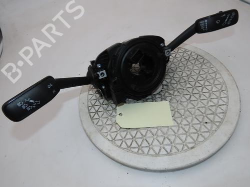 Steering column stalk VW POLO VI (AW1, BZ1, AE1) 2.0 GTI | BP33134073I23 - Image 2
