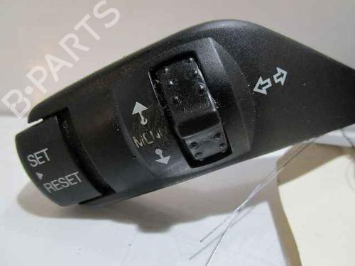 Steering column stalk FORD FOCUS C-MAX (DM2) 1.6 TDCi | BP37039083I23 - Image 2