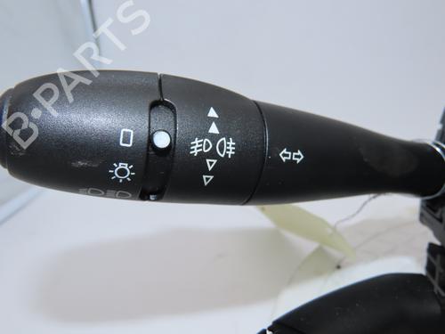 Steering column stalk PEUGEOT 407 Coupe (6C_) 2.7 HDi | BP21008127I23 