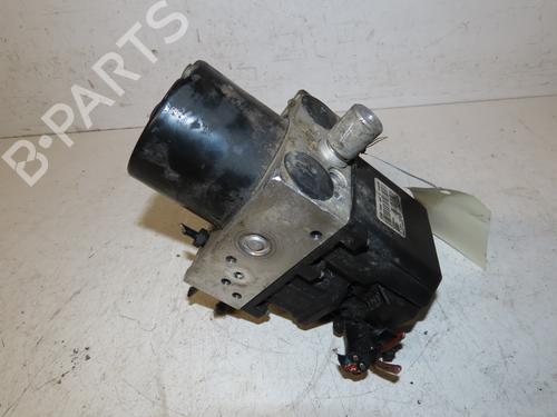 ABS pump SEAT IBIZA III (6L1) 1.4 TDI | BP29153018M43 