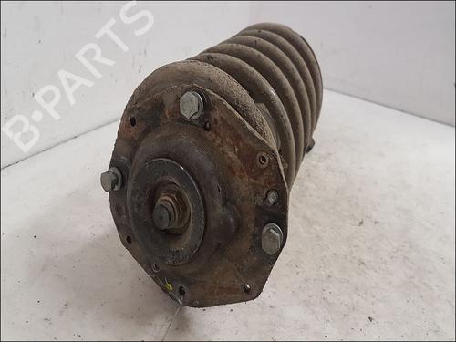Right front shock absorber CITROËN XSARA (N1) 1.4 i | BP23169978M17 