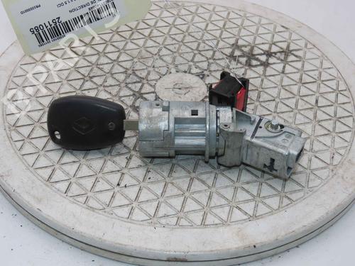 Used Ignition barrel Ignition barrel 37057706 37057706