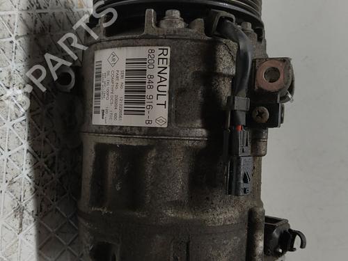 ac-compressor-renault-trafic-iii-van-fg_-2014-40273265 main image