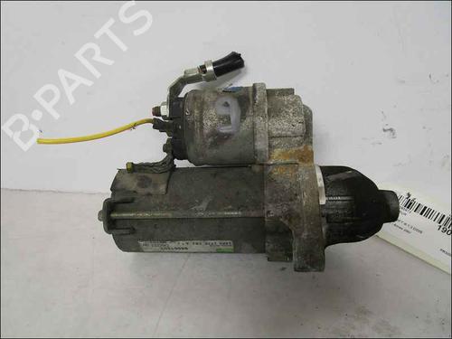 Startmotor Startmotor SUZUKI SWIFT III (MZ, EZ) 1.3 DDiS (RS413D) (75 hp) 37039620 37039620