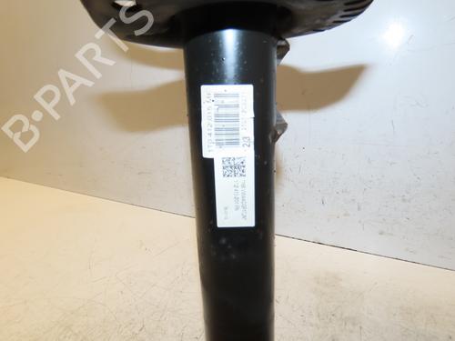 Used Right front shock absorber Right front shock absorber 36958709 36958709