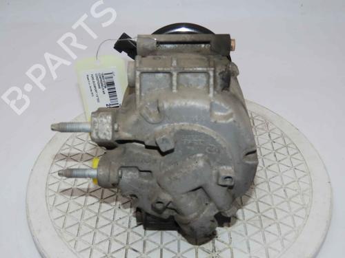 AC compressor FORD ECOSPORT 1.5 TDCi | BP37053935M34 - Image 3