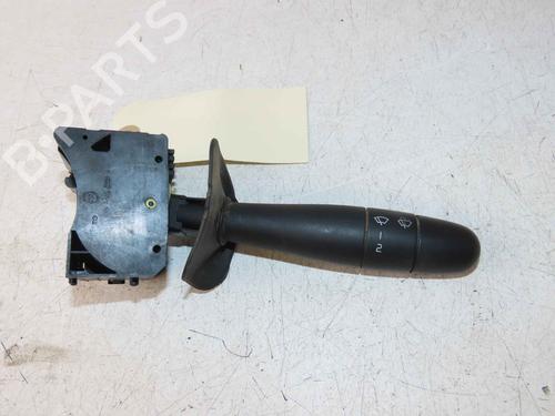 steering-column-stalk-renault-kangoo-express-fc01_-1997-37053586 main image