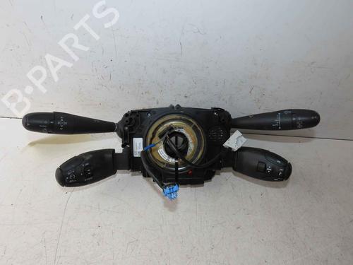 Used Steering column stalk Steering column stalk 37060281 37060281