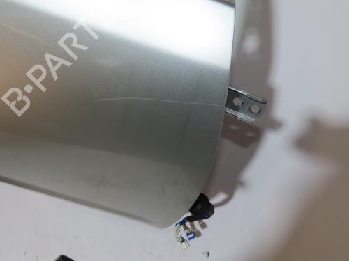 Used Right front door TOYOTA PRIUS Liftback (_W2_) 1.5 Hybrid (NHW2_) (113 hp) 21391943