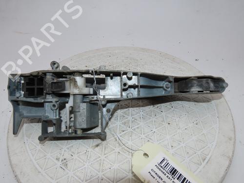 front-right-exterior-door-handle-citroen-jumpy-ii-van-2007-2008-2009-2010-2011-2012-2013-2014-2015-2016-24345036 main image