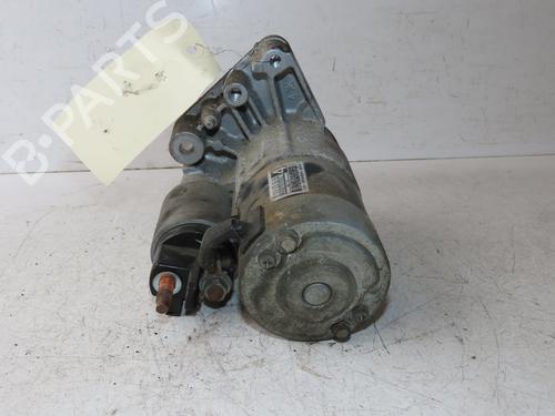 Starter CITROËN C4 II (NC_) 1.6 BlueHDi 100 | BP33133039M8 - Image 5