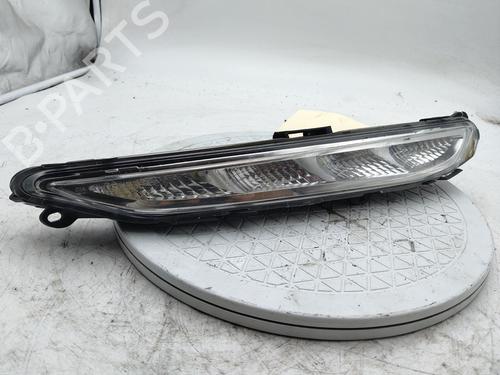 Højre positionslygte FORD KUGA II (DM2) 2.0 TDCi 4x4 | BP39039533C103 - Image 2