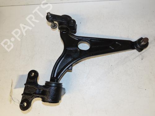 Used Right front suspension arm PEUGEOT EXPERT Van (VF3A_, VF3U_, VF3X_) 1.6 HDi 90 16V (90 hp) 29152956