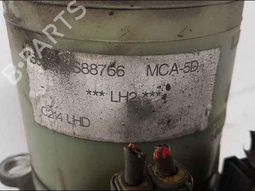Steering pump FORD C-MAX (DM2) 1.6 TDCi | BP37042775M99 - Image 3