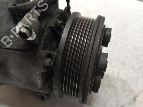 AC compressor FORD KUGA II (DM2) 2.0 TDCi 4x4 | BP39039541M34 - Image 3