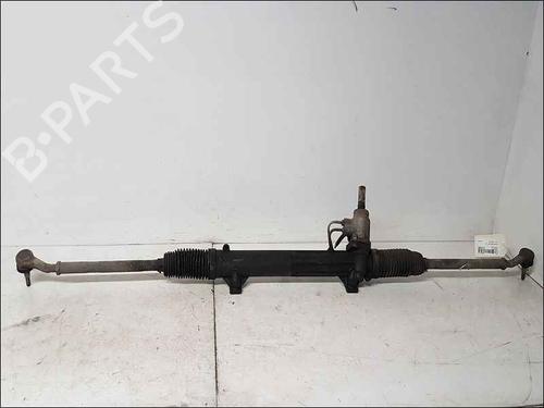 Used Steering rack Steering rack 37041687 37041687