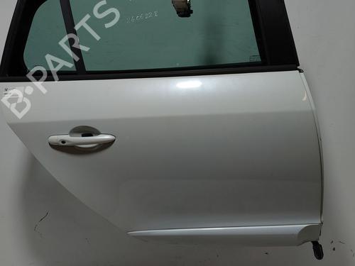 Used Right rear door Right rear door 38039652 38039652
