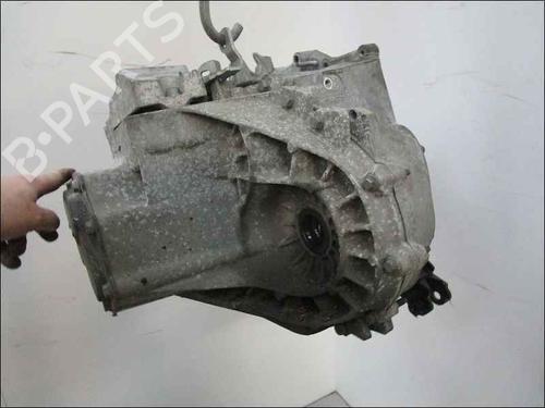 Gearbox CITROËN DS3 (SA_) 1.6 THP 155 | BP37040152M3 - Image 3