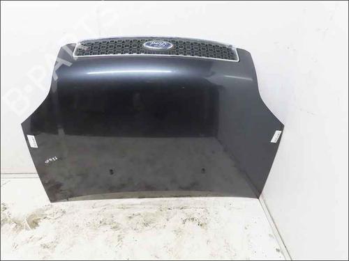 Used Hood Hood 37042584 37042584