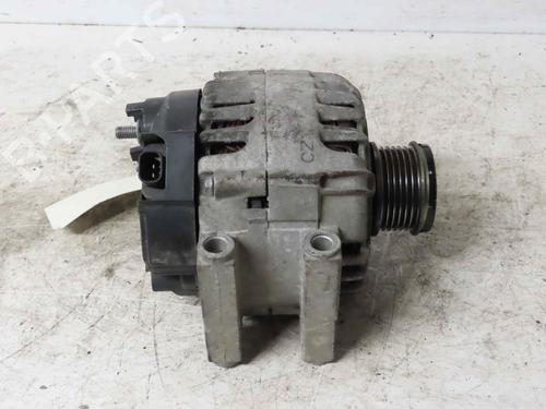 Alternator OPEL CORSA D (S07) 1.3 CDTI (L08, L68) | BP37044673M7 - Image 5