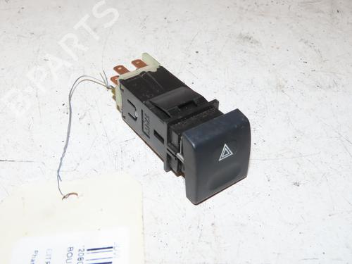 Warning switch CITROËN XANTIA (X1_, X2_) 1.9 Turbo D | BP29132686I22 