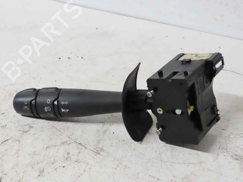 Used Steering column stalk Steering column stalk 37044067 37044067