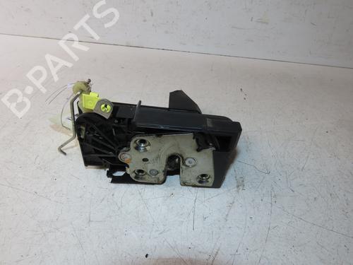 front-left-lock-dacia-sandero-ii-2012-33134820 main image