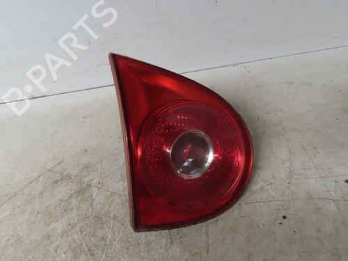 left-tailgate-light-vw-golf-v-1k1-2003-2004-2005-2006-2007-2008-2009-2010-37043037 main image