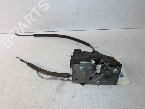 front-left-lock-fiat-ducato-van-250_-2006-37059808 main image