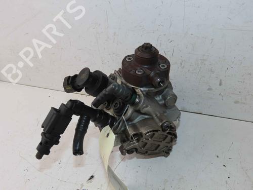 Injection pump CITROËN BERLINGO Box Body/MPV (B9) 1.6 HDi 90 | BP37053906M78 - Image 3