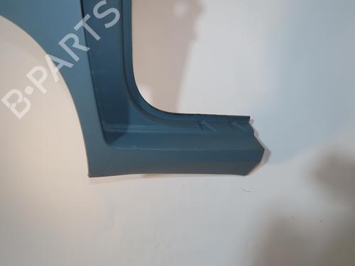 BP25250399C44 main image