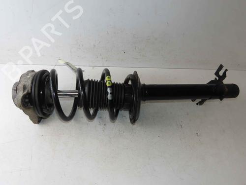 right-front-shock-absorber-citroen-jumper-ii-van-2006-37057585 main image