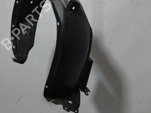 Used Wheel arch Wheel arch 37675465 37675465