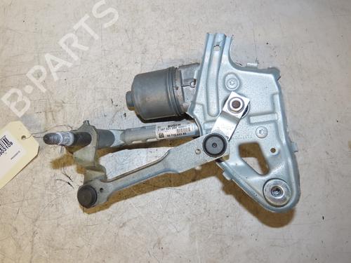 Front wiper motor PEUGEOT 3008 I MPV (0U_) 1.6 HDi | BP24832388M29 