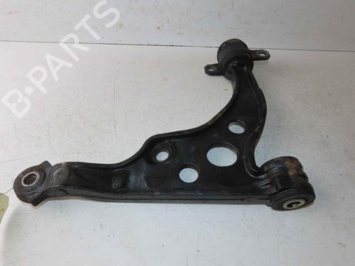 Used Left front suspension arm Left front suspension arm 37059985 37059985