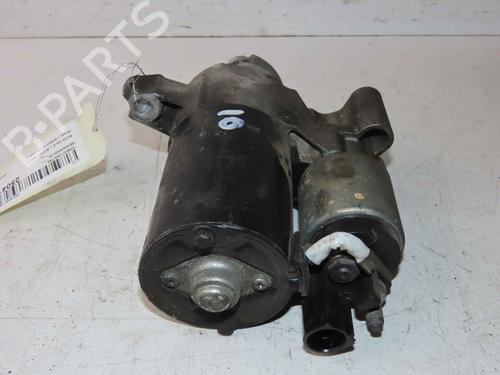 Starter AUDI A4 B8 Avant (8K5) 1.8 TFSI | BP37054828M8 - Image 3