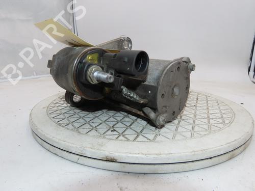 Starter VW GOLF VI (5K1) 1.4 TSI | BP36542970M8 - Image 3