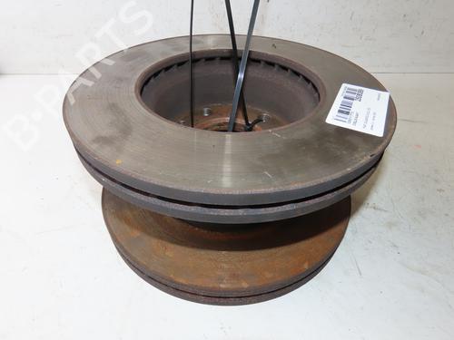 andre-fiat-ducato-platformchassis-250_-2006-29380166 main image