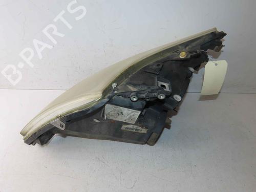 Right headlight FIAT DUCATO Van (250_) 120 Multijet 2,3 D | BP37044335C29 - Image 3